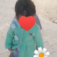 فرصتی استثنایی لباس و کفش فقط دونه ای پنجاه تومن|کفش و لباس بچه|تهران, افسریه شمالی|دیوار