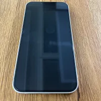 آیفون ۱۳ نرمال ۲۵۶|موبایل|اصفهان, ارداجی|دیوار