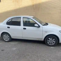 ساینا اس esp اپشنال|خودرو سواری و وانت|سیرجان, |دیوار