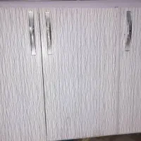 فروش وسائل ساندویچی|کافی‌شاپ و رستوران|شیراز, لاله|دیوار