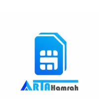فروش سیم کارت  های همراه اول
