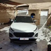 معاوضه با آپارتمان آزادشهر یا قاسم آباد kmc k7