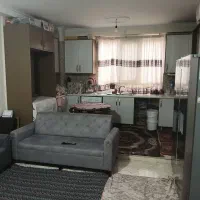 آپارتمان ۶۶ متر /دو خواب/فول/اسدی