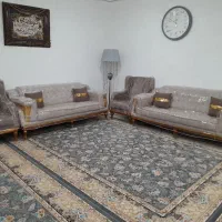دوخت انواع کاور مبل