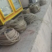 تعداد چند توپی نور مخفی ساختمان و غیره