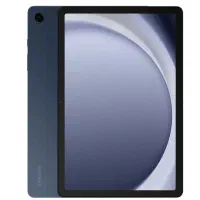 تبلت Samsung tab A9 plus