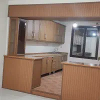 کابینت آشپزخانه