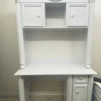 سرویس خواب نوجوان|تخت و سرویس خواب|اردبیل, |دیوار