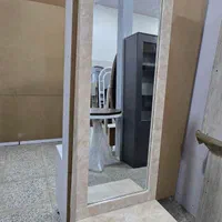 انواع ایینه قد *لوازم خانگی هاشمی|آینه|سیرجان, |دیوار