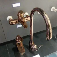 حراج و فروش ویژه شیرآلات کسرا