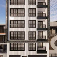 پیش-فروش-چمران-نسق-واحد95متری-واحد125متری