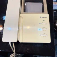 ایفون تصویری سیماران