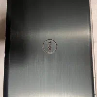 لپ تاپ Dell-HP-Acer|رایانه همراه|شیراز, فضل‌آباد|دیوار