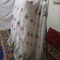 لباس محلی ترکی