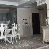 اجاره واحد خوش نقشه ابتدای بلوار ارم|اجارهٔ آپارتمان|کرج, حسین‌آباد|دیوار