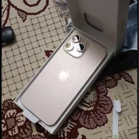 16 pro max 256 zaa|موبایل|تبریز, |دیوار