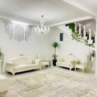 مبلمان کم کارنو نو مناسب جهازیه ((چکی))