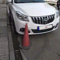 هایما S7مدل 98 درحدخشک ((کم کار واقعی))استثنایی|خودرو سواری و وانت|ارومیه, |دیوار