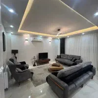 منزل-مبله-آپارتمان-فوق-لوکس-در-خیابان-ارم