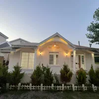با-اصالت-ترین-ویلای-شهرکی-زیباکنار-سندار-مبله