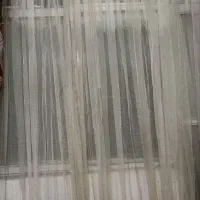 هفتسین وپرده|سفره، حوله، دستمال آشپزخانه|هشتگرد, هشتگرد قدیم|دیوار