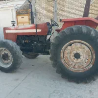 تراکتور ۲۸۵جفت