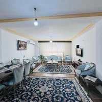 فروش اپارتمان87متری/پارکینگ/نورگیر/پکیج/ رحمانی|فروش آپارتمان|آستارا, |دیوار