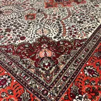 جفت ۶ متری کرمان قلم|فرش|تهران, چیذر|دیوار