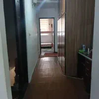 کد۹۷۶رهن واحدمستقل ۸۸متری ادب|اجارهٔ آپارتمان|لاهیجان, کوی خزر|دیوار