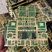 برد ایرانسل سیم کارت|مودم و تجهیزات شبکه|تهران, افسریه شمالی|دیوار