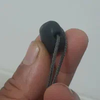 هبهاب|جواهرات|زاهدان, |دیوار