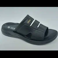 وسط کار و چرخکار خانم و آقا