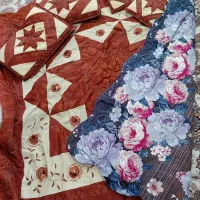 روتختی دو نفره|سرویس روتختی|صومعه‌سرا, |دیوار