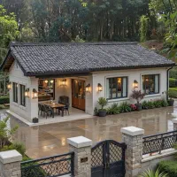 خانه-اجاره-ای
