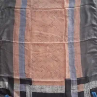 شال و روسری|لباس|اندیمشک, |دیوار