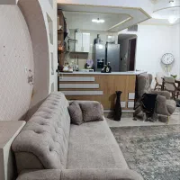 خانه اجاره ای گلشن رازی۲۳|اجارهٔ خانه و ویلا|سبزوار, گلشن|دیوار