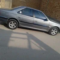 پرشیا۸۵|خودرو سواری و وانت|ارومیه, |دیوار