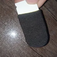 بند انگشتی گیمینگ|کنسول، بازی ویدئویی و آنلاین|تهران, تختی|دیوار