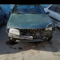 فروش آردی ۸۳دوگانه تصادفی روشن حرکت