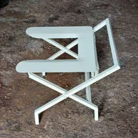 توالت فرنگی|لوازم سرویس بهداشتی|آق قلا, |دیوار