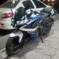 آراس ۲۰۰مدل ۱۴۰۵