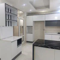 کابینت و کمد|مصالح و تجهیزات ساختمان|بهارستان, |دیوار