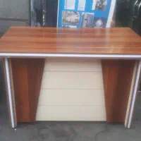 میز تحریر