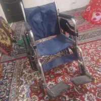 ویلچر|پزشکی|گرگان, |دیوار