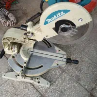 فارسی بر ماکیتا