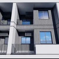 130-متر-3خواب-پر-سود-ترین-پروژه-آقای-قربانی-آفاق