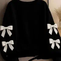 لباس تیشرت تاپ شومیز|لباس|چرام, |دیوار