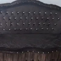 مبل راحتی با کیفیت در حد نو سالم سالم سالم|مبلمان خانگی و میز عسلی|تبریز, |دیوار