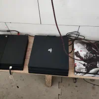 ps4 کپی خور.پلی استیشن کپی خور|کنسول، بازی ویدئویی و آنلاین|قم, نیروگاه|دیوار