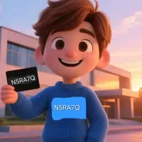 بلو بانک کد معرف N5RA7Q هدیه ۳۰۰ تومانی رایگان